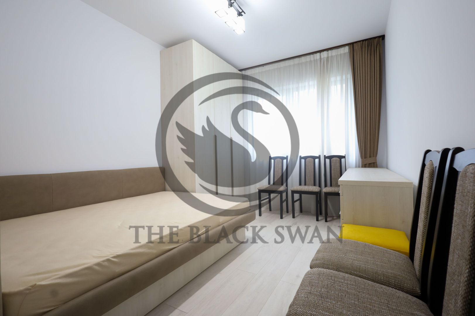 Apartament 3 camere de vanzare | Nou | Ploiesti, Vest | Comision 0% - Poză 7