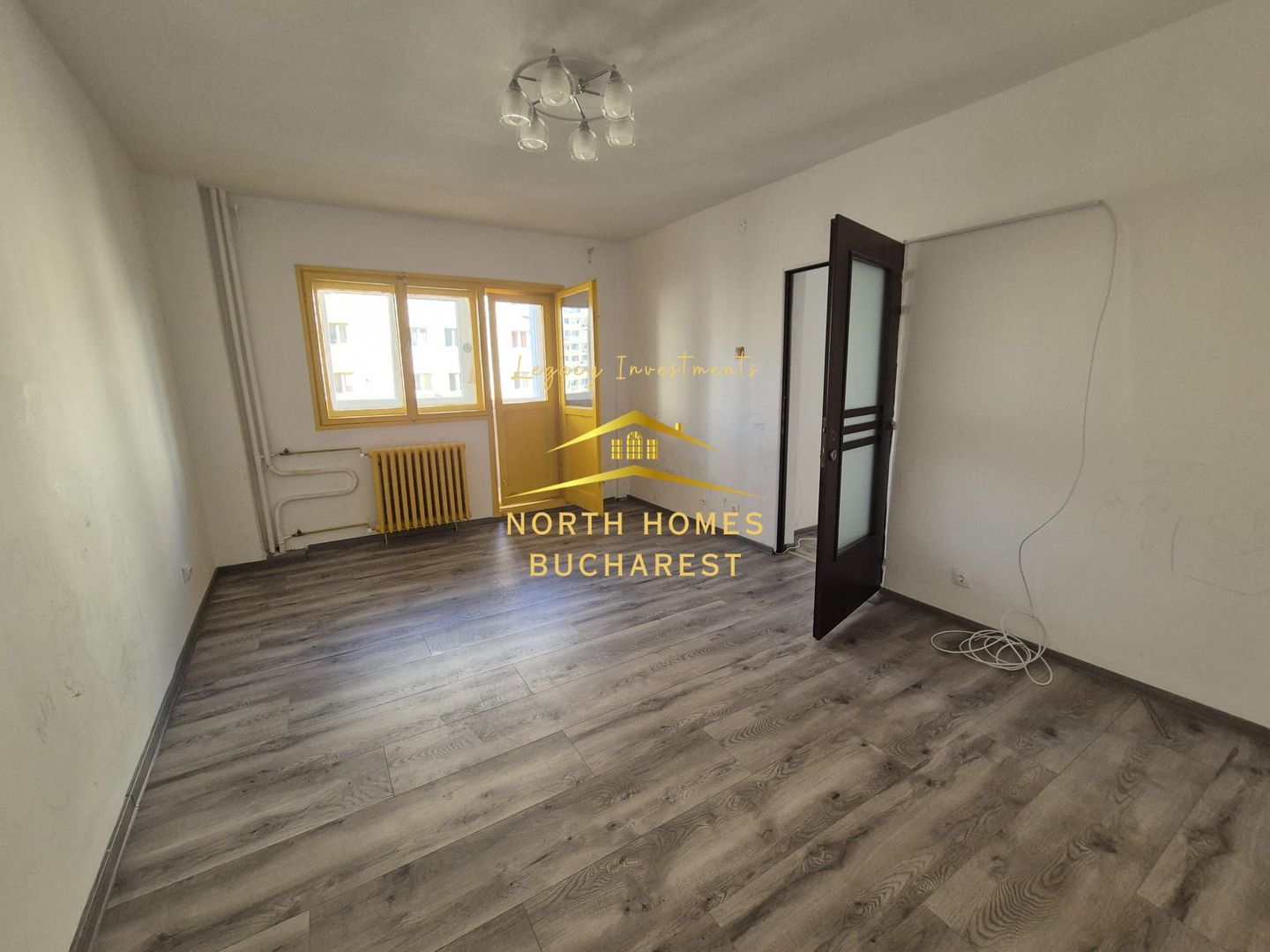 Apartament 2 camere de vânzare, la doar 3 minute de metrou Dristor - Poză 2