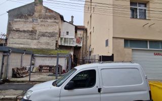 UNIC IN CENTRUL ORASULUI!! DOAR -1363$ per mp - Poză 3