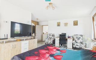 Duplex, 117 mpu, Moșnița Veche - Poză 10