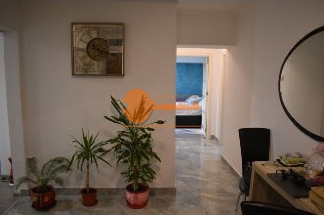 3 camere Piata Alba Iulia - Decebal - Poză 2