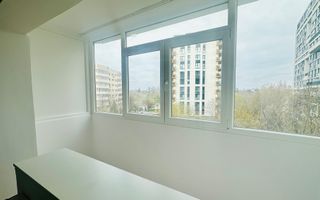 OPORTUNITATE | APARTAMENT 3 CAMERE | COLENTINA | CENTRALA | VEDERE LAC - Poză 9