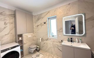 Apartament 3 camere | Etaj 1 | Balcon | Parcare | Doamna Stanca - Poză 7