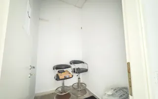 Str Barca | Rahova | Petre Ispirescu | Vad Exceptional | 80mp | - Poză 14