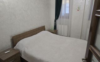 Apartament 2 camere, parter + spațiu depozitare exclusiv, Aurel Vlaicu – bloc 2017 - Poză 6