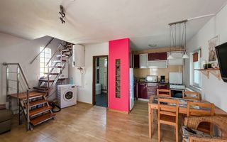Costinești | 1.707 mp + CASA | Potențial pensiune / cazare - Poză 4