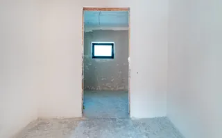 Vilă contemporana cu 6 camere Feleacu.Tavane inalte, 8 Min de oras. 0% - Poză 16