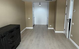 Apartament 2 camera - Pipera Lake - Poză 10