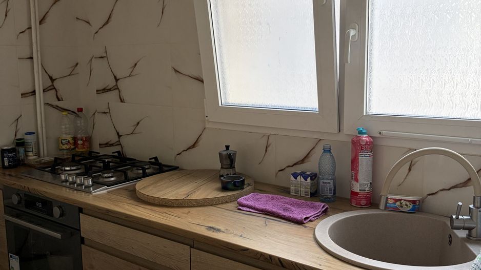 🏷️ Vânzare Apartament 2 Camere cu Panouri Solare - sos. Giurgiului - Poză 7