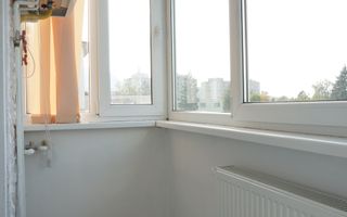 Garsoniera decomandata in Astra, disponibilitate imediata ! - Poză 8