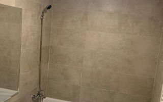 Păcurari - 30 min UMF/Cuza - Bloc nou-2 camere -Modern -420euro! - Poză 4