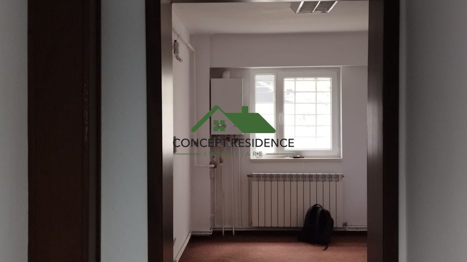 Spațiu birou 75 mp – Regele Mihai I, zona Tipografiei - Poză 2