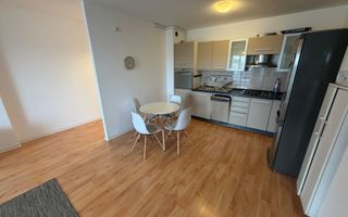 Apartament 2 camere - Complex Metropolis Residence - Poză 5