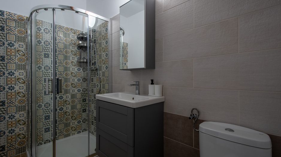 Bijuterie Montana in Sohodol cu Priveliste Spectaculoasa catre Munti - Poză 10