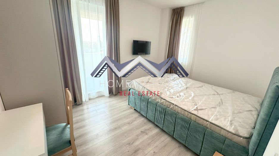Apartament 3 camere Otopeni premium | prima închiriere - Poză 8