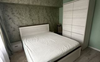 Inchiriez Apartament 2 camere Tudor - Poză 4