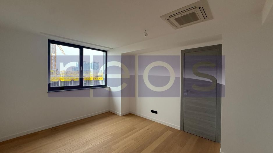 APARTAMENT 3 CAMERE | VEDERE PANORAMICA | MUTARE IMEDIATA | PARC VERDI - Poză 3