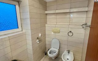 Apartament 2 camere Aradului etaj 1 bloc nou - Poză 10