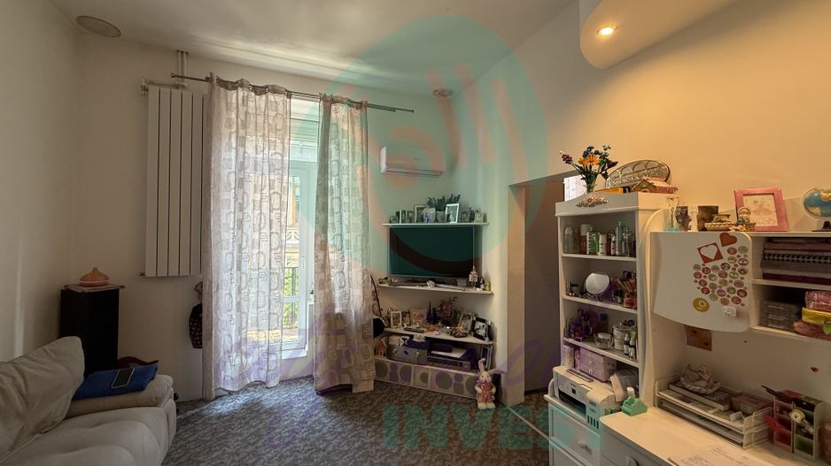 Locuinta din perioada antebelica in Armeneasca - Poză 8