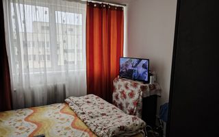 VANZARE 4 CAMERE I DECOMANDAT I METROU I ZONA PARCULUI DRUMUL TABEREI - Poză 7