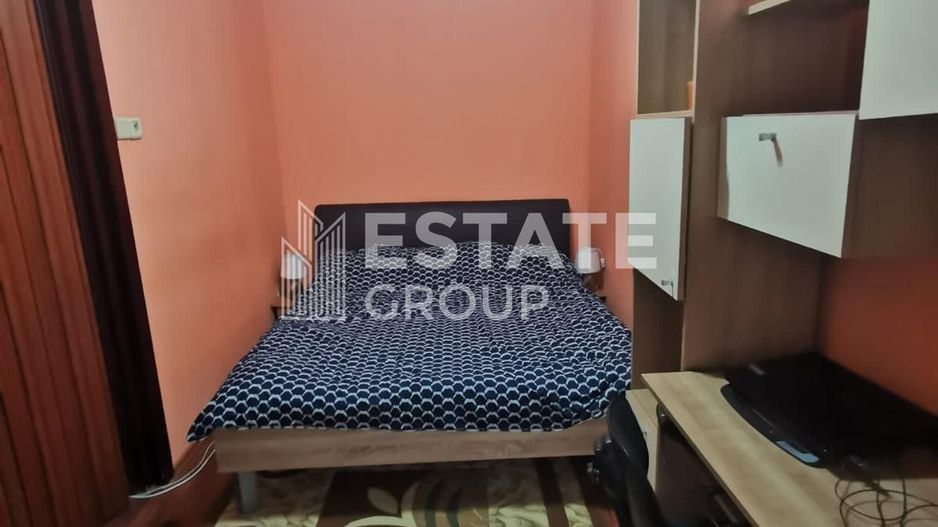 Apartament 2 camere, Liviu Rebreanu - Poză 7