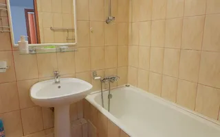 2 Camere - 59MP | Decomandat | 3/8 | Creditabil | 1986 | Crangasi - Poză 11