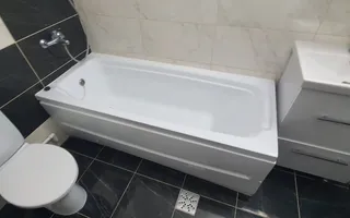Apartament 1 camera River Towers - Iulius Mall - Poză 14