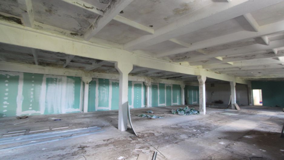 Spațiu industrial la sosea: Dumbravita - Giarmata - Poză 35