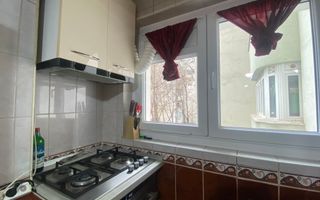 Apartament atragator cu doua camere, Baicului, 130.000€ negociabil - Poză 17