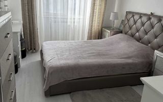 Apartament 4 camere, 100 mp, zona Păcurari, vizavi de Kaufland, Iași - Poză 4