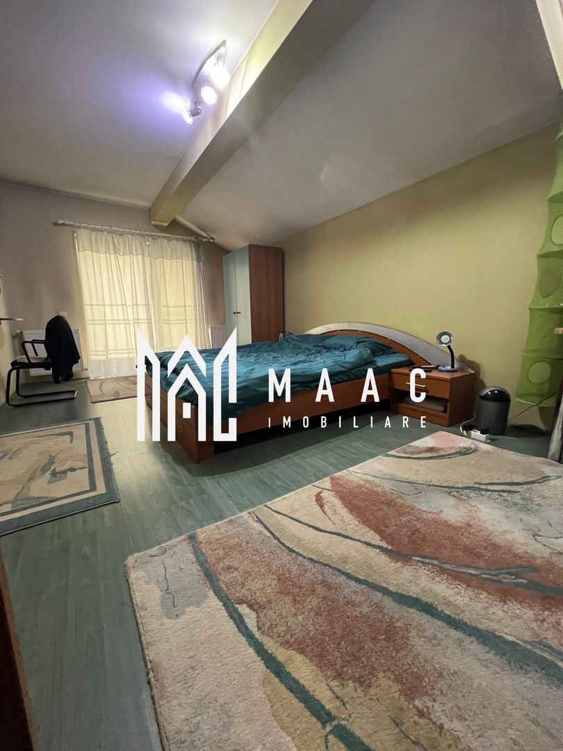 Vila | Cartier Traian - Poză 6