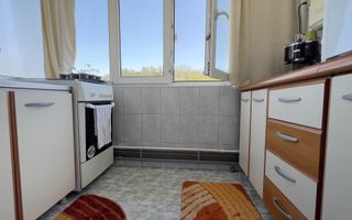 Apartament 2 camere zona mal - Poză 6