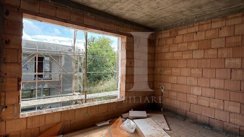 Casă individuală | Zona Luna de sus , Florești - Poză 14