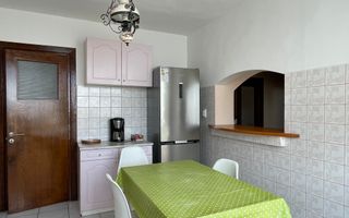 Apartament cu 4 camere | Panoramă superbă | Dacia | Oradea - Poză 5