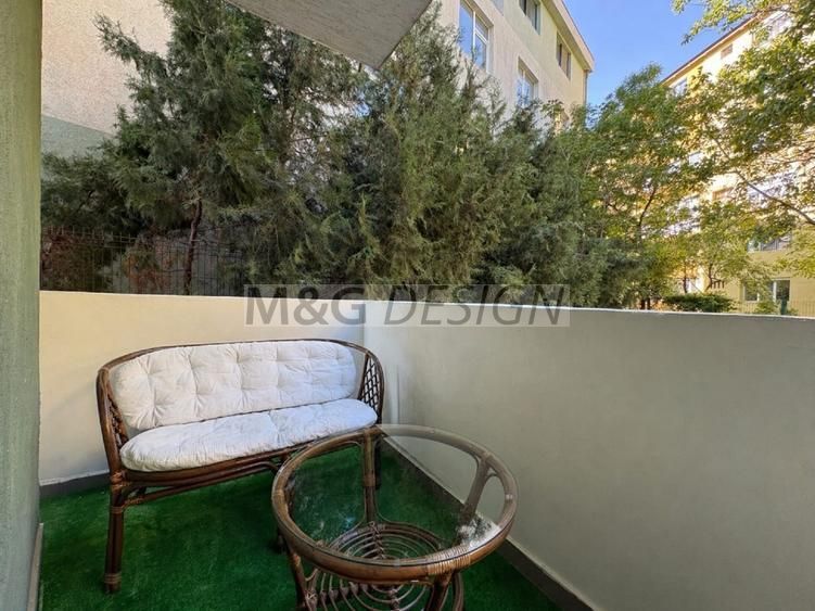 Apartament 2 camere Sagului bloc nou - Poză 13