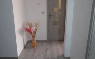 Apartament 3 camere Girocului parter inalt - Poză 8