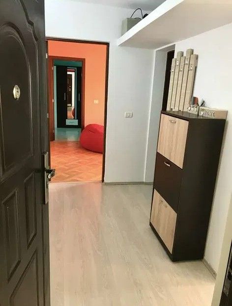 Apartament 2 Camere, 40mp, Centrala, Izolata, Girocului, Comision 0% - Poză 7