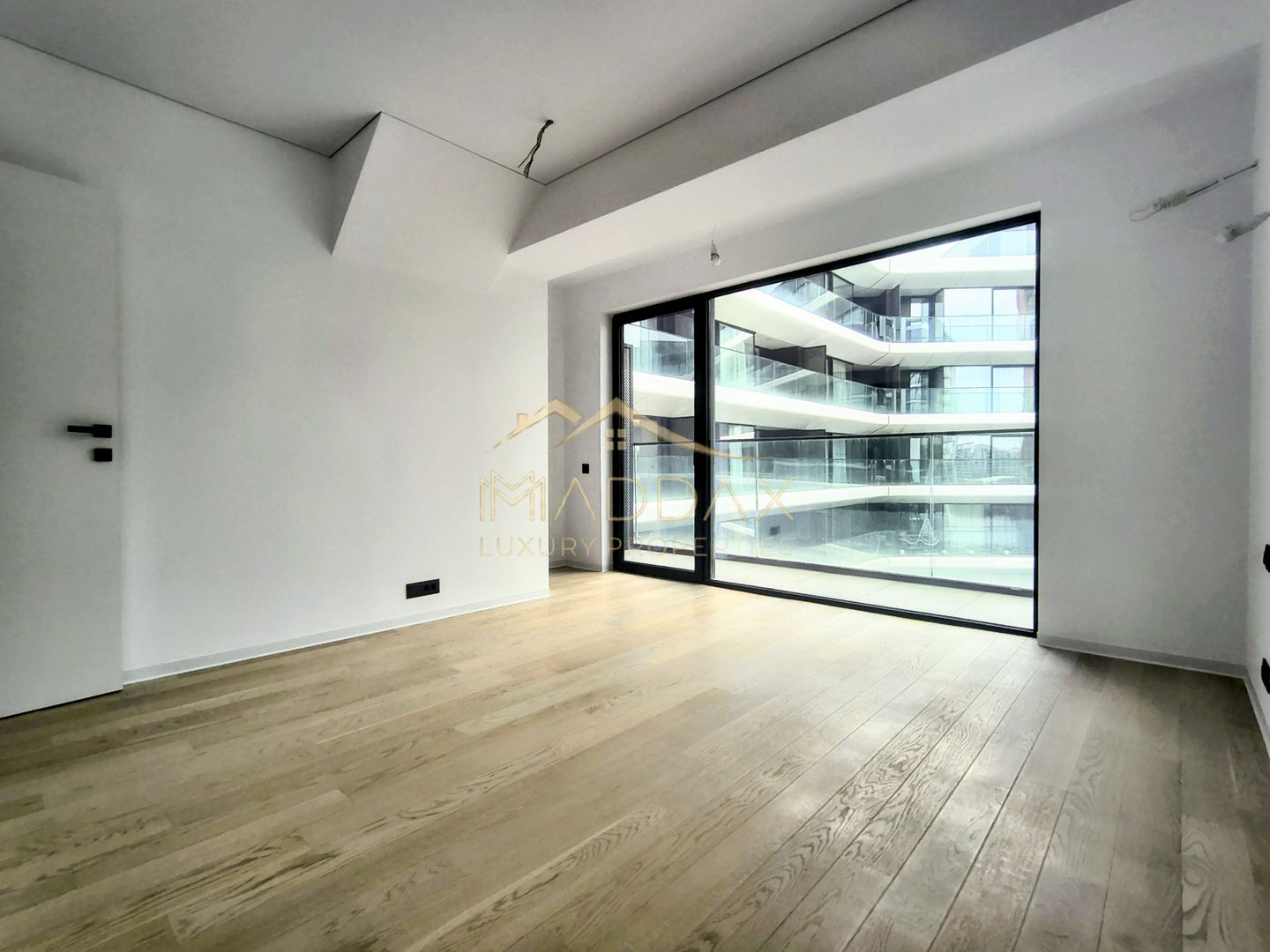 Duplex exclusivist // LUX 6 camere // vedere parc // Floreasca - Poză 22