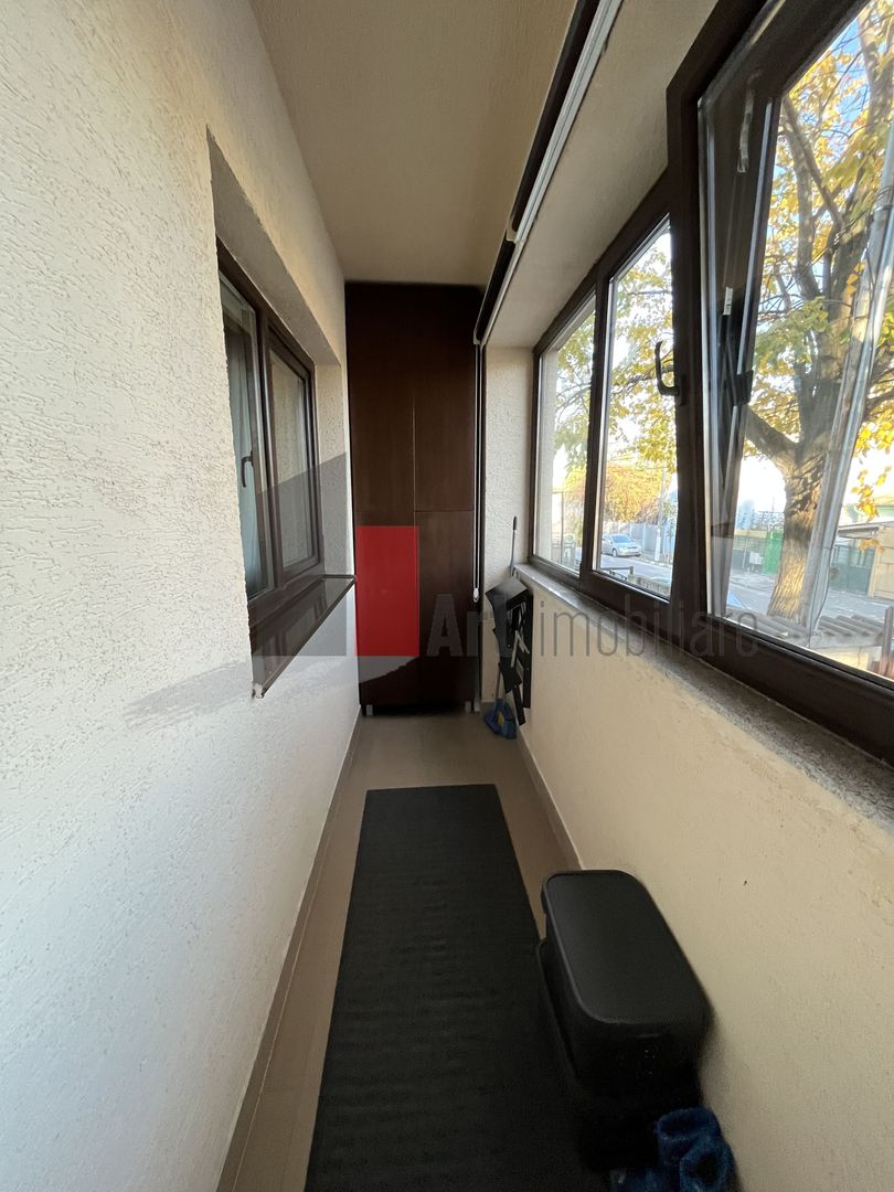 Apartament 3 camere de vânzare | Bloc Nou | Bucurestii Noi - Poză 6