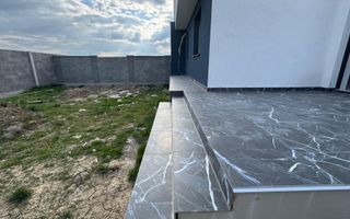 COMISION 0% | Duplex | 116 mp | 5 Camere | Zona Urseni | - Poză 17