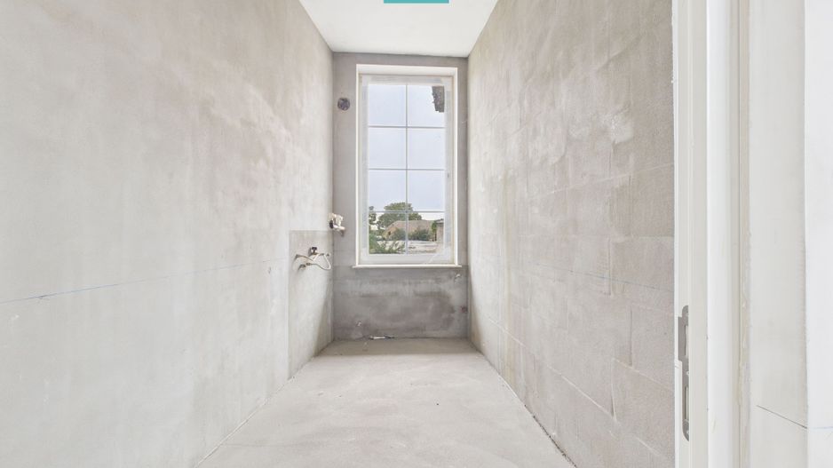 Spațiu de 270 mp pentru investiții în Periam - Poză 3