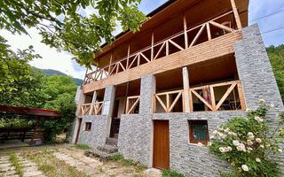 Pensiune in Dubova de vanzare - Poză 4