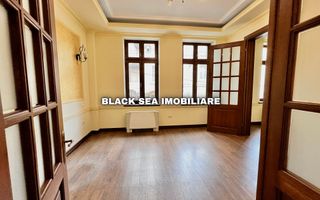 Spațiu Ultracentral 4 Camere – Ideal pentru Birouri / Alte Activitati - Poză 3