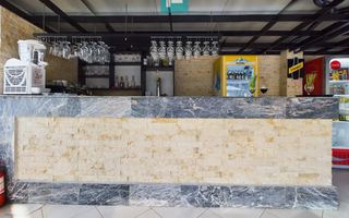 Motel de închiriat în Curtici - Poză 23