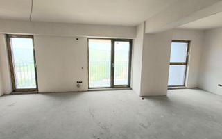 Apartament Studio | Cladie noua | CF - Poză 3