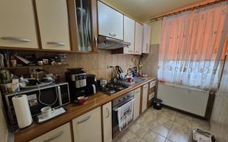 Casa duplex 3 camere, mobilat, 85 mp utili, teren 150 mp, Zona Centru - Poză 6