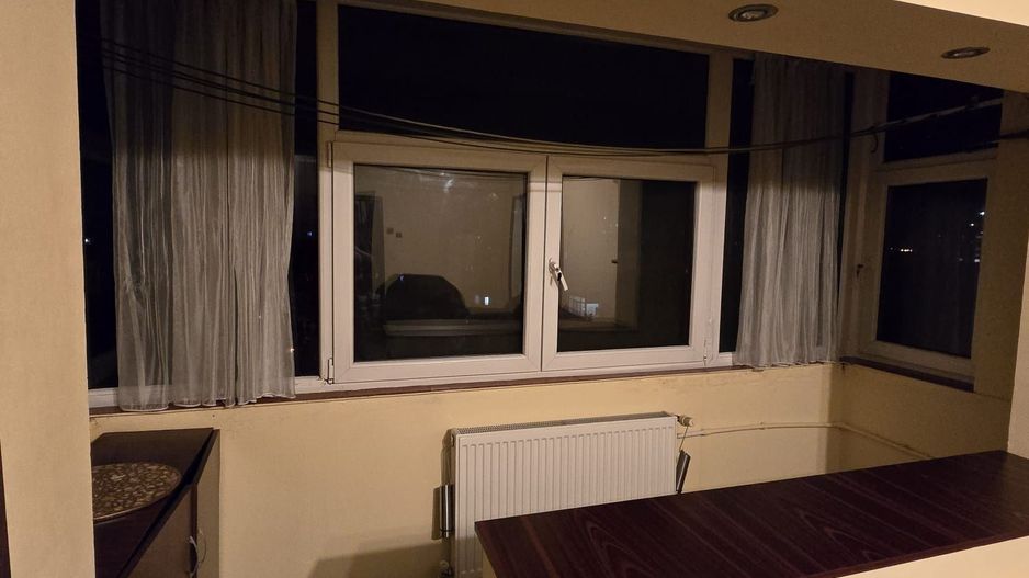 De vanzare apartament 2 camere zona Salvare INEL 2 - Ocazie - Poză 3