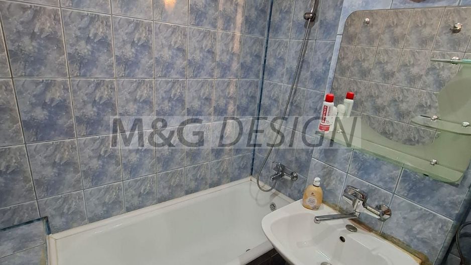 Aradului, apartament 2 camere, etaj 2, CENTRALA,CLIMA - Poză 17