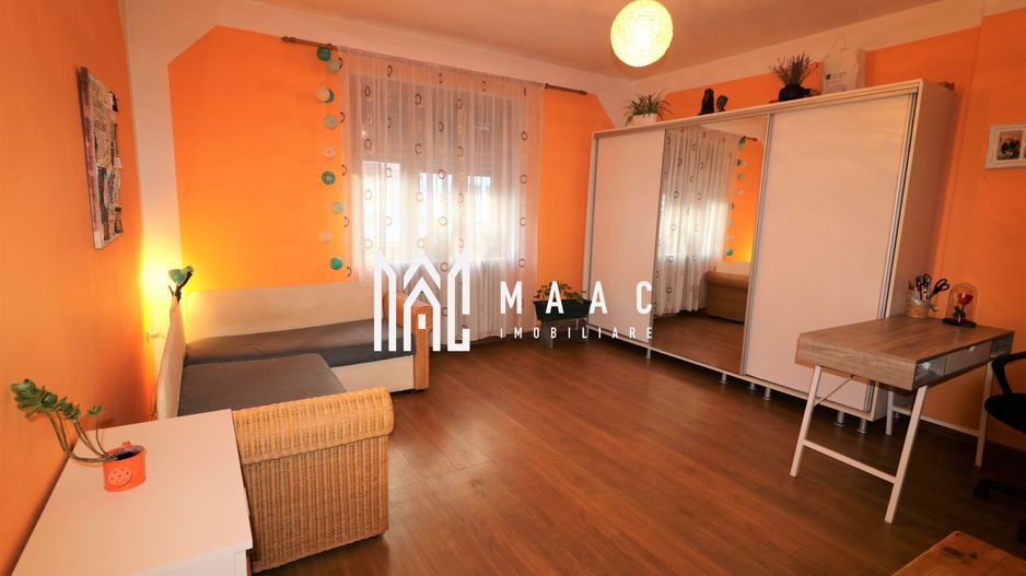 Casa 4 camere | Curte proprie | Pivnita | Zona Turnisor - Poză 5