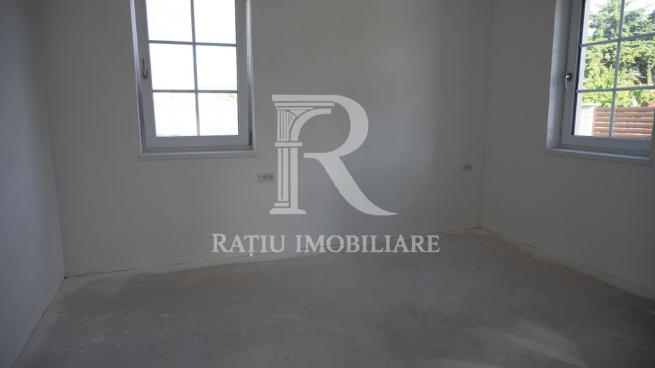 Casa Noua | Zona Dealuri | Oradea - Poză 10